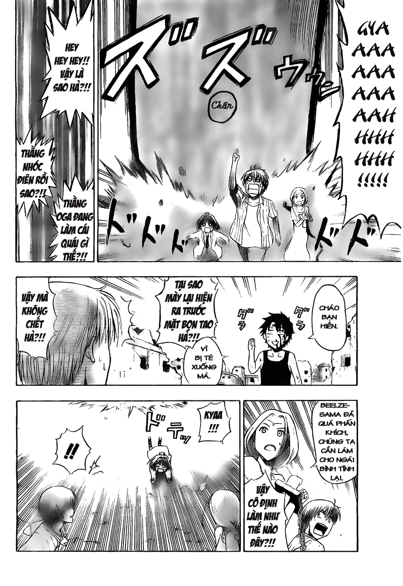 Chapter 46 - Trang 16
