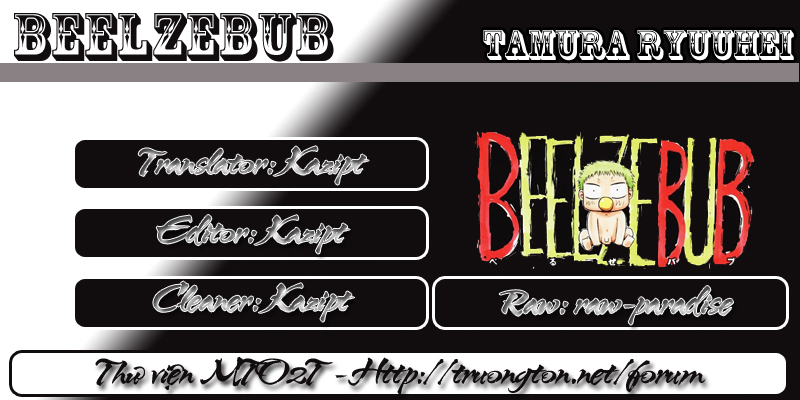 Chapter 46 - Trang 19