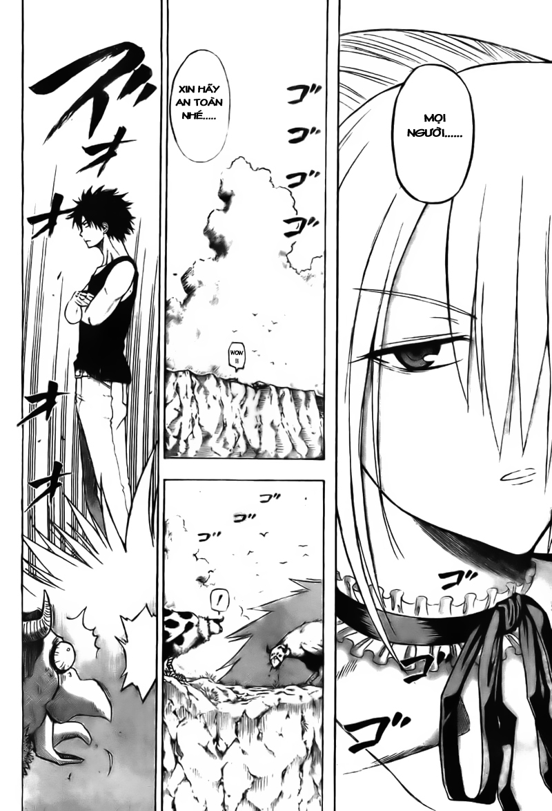 Chapter 46 - Trang 3