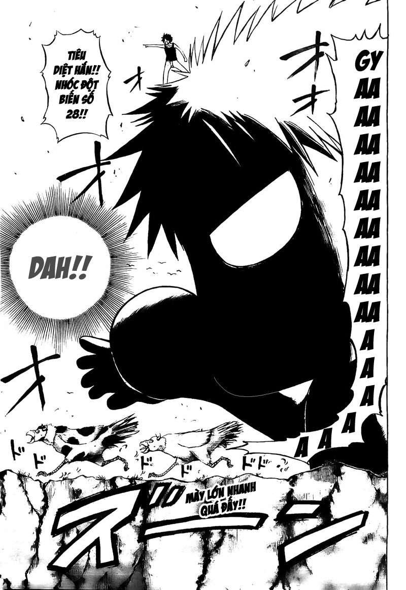 Chapter 46 - Trang 4