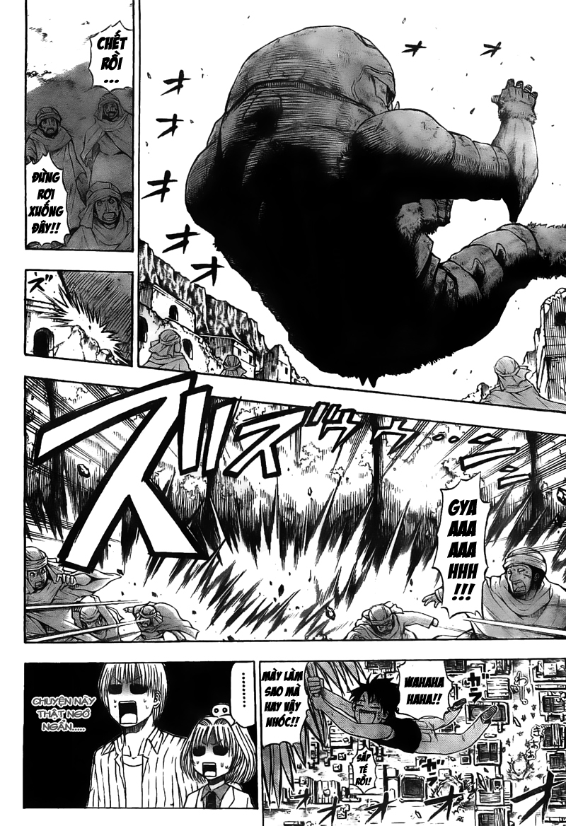 Chapter 46 - Trang 7