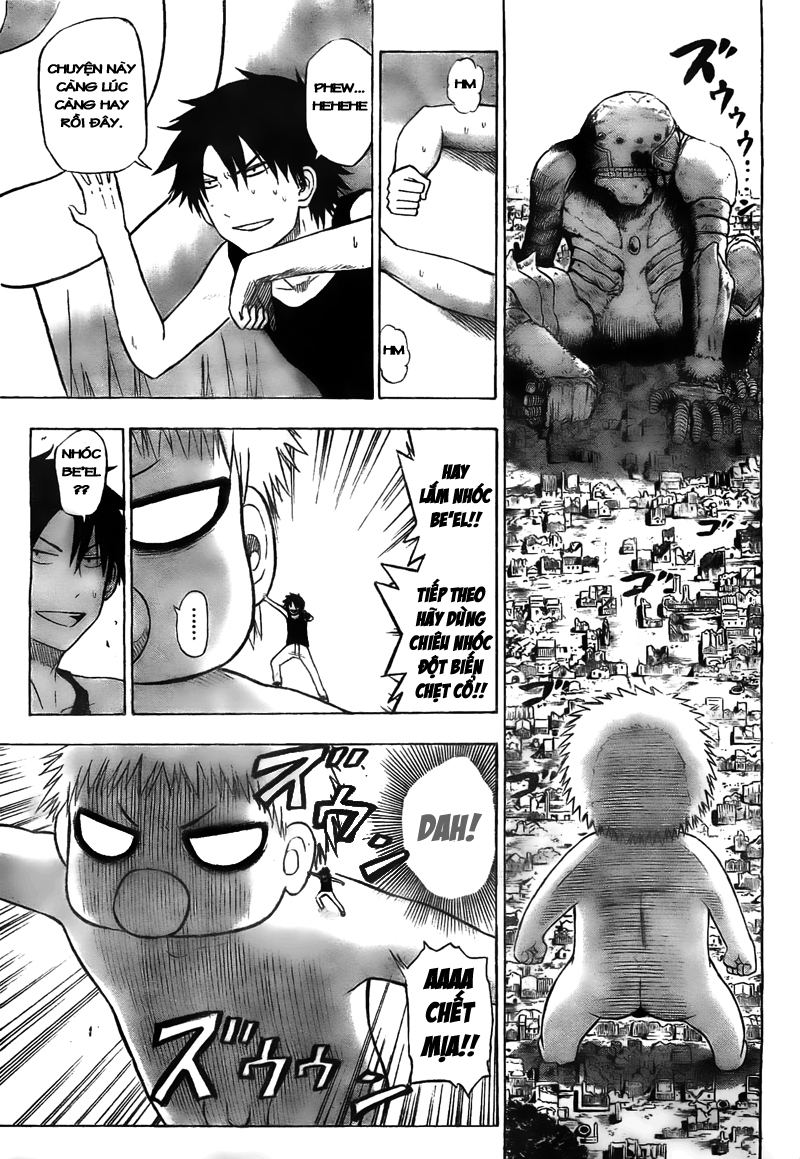 Chapter 46 - Trang 8