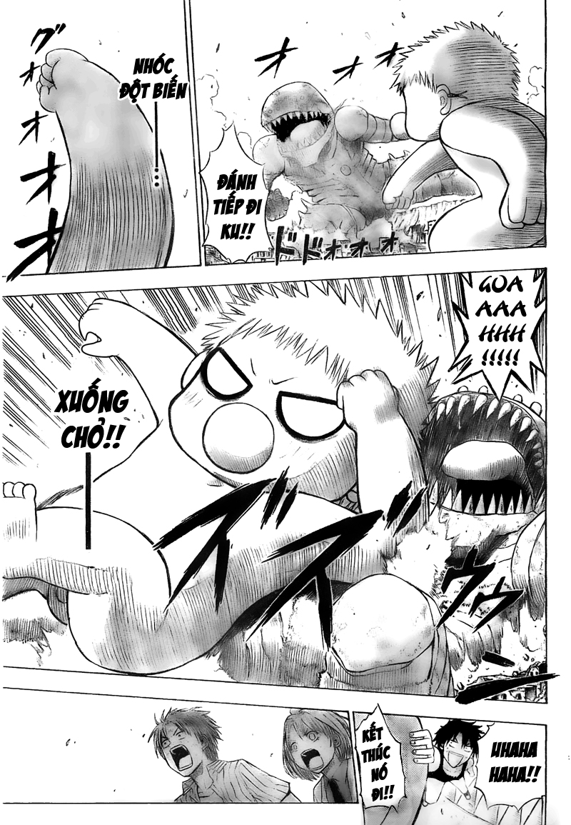 Chapter 46 - Trang 10