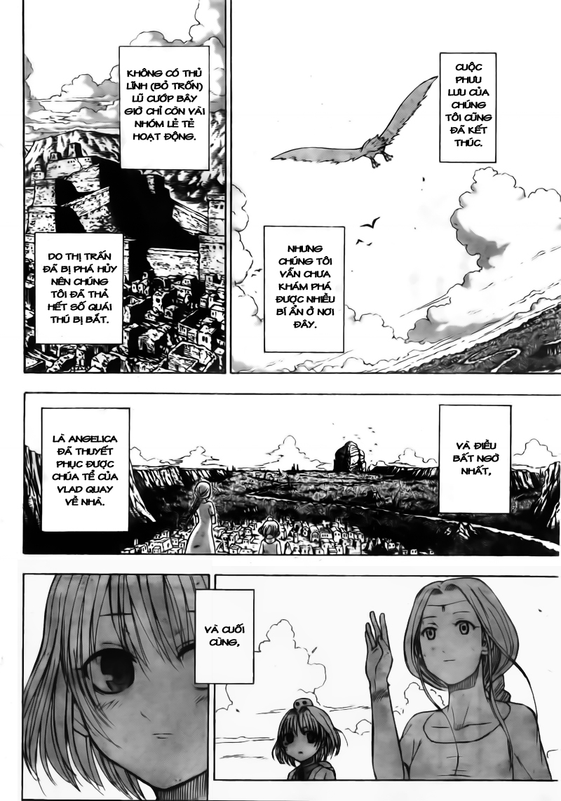 Chapter 47 - Trang 12