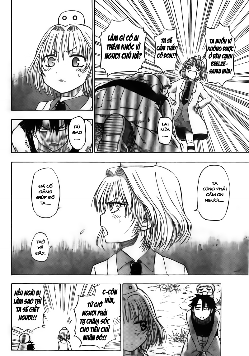 Chapter 47 - Trang 14