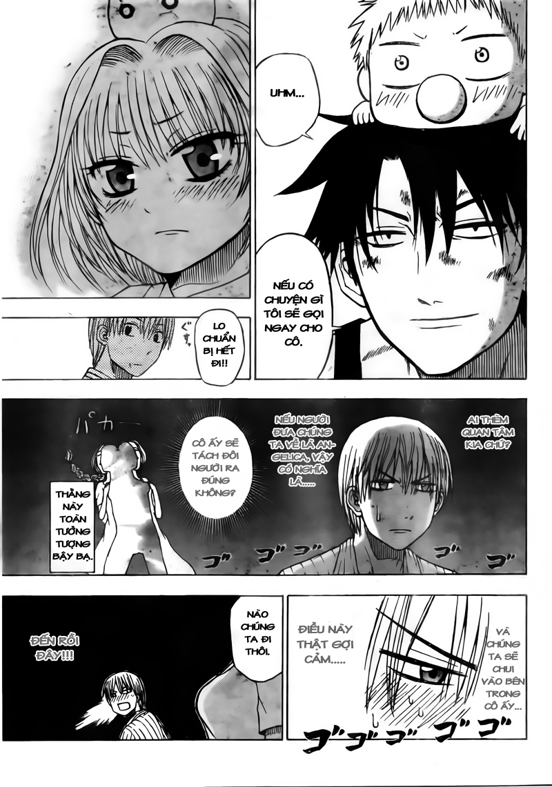 Chapter 47 - Trang 15