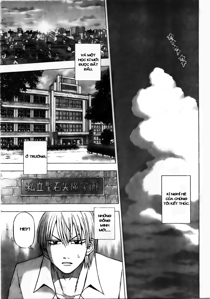 Chapter 47 - Trang 19