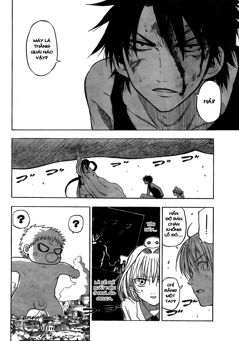 Chapter 47 - Trang 4