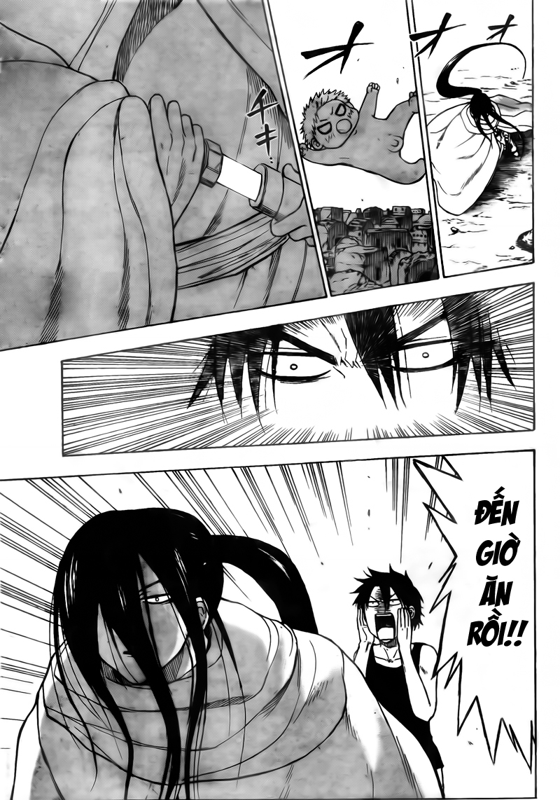 Chapter 47 - Trang 7
