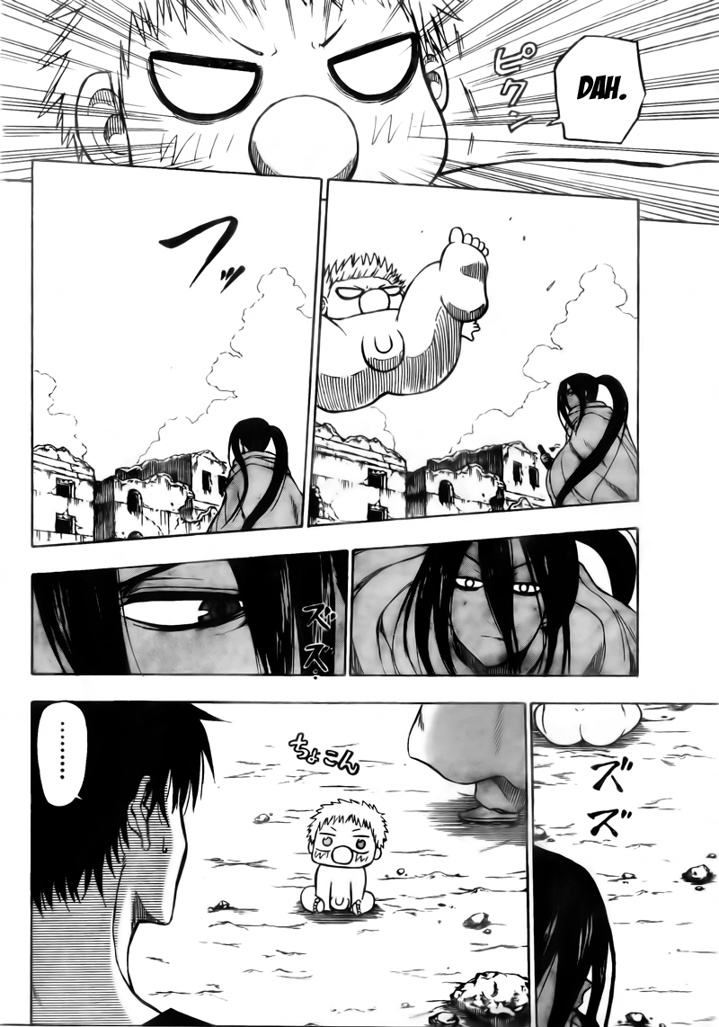 Chapter 47 - Trang 8