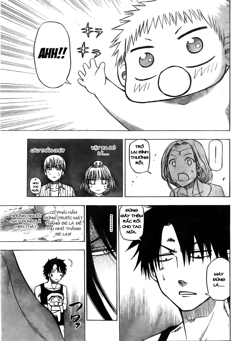 Chapter 47 - Trang 9