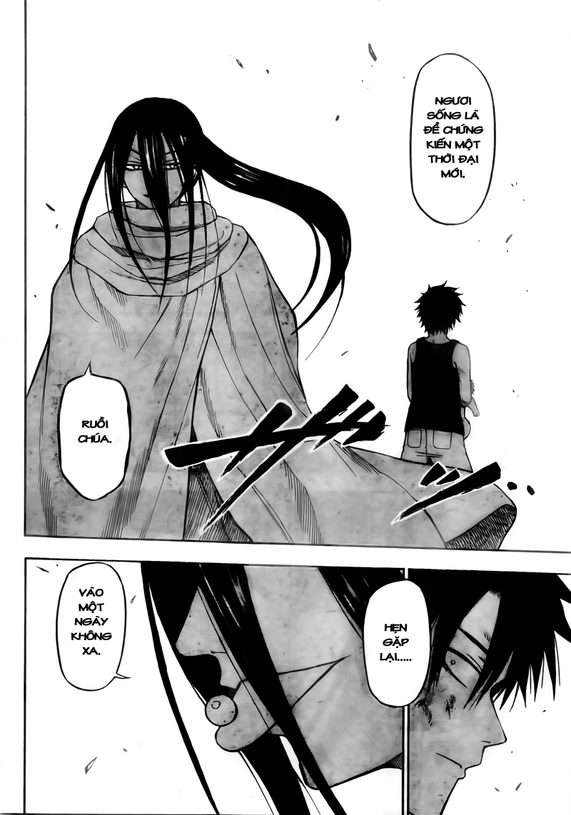 Chapter 47 - Trang 10