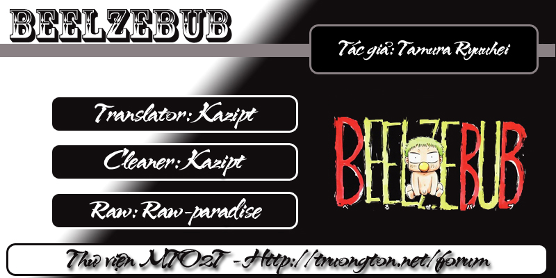 Chapter 48 - Trang 2