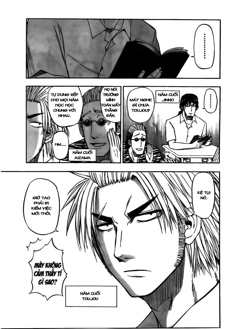 Chapter 48 - Trang 13