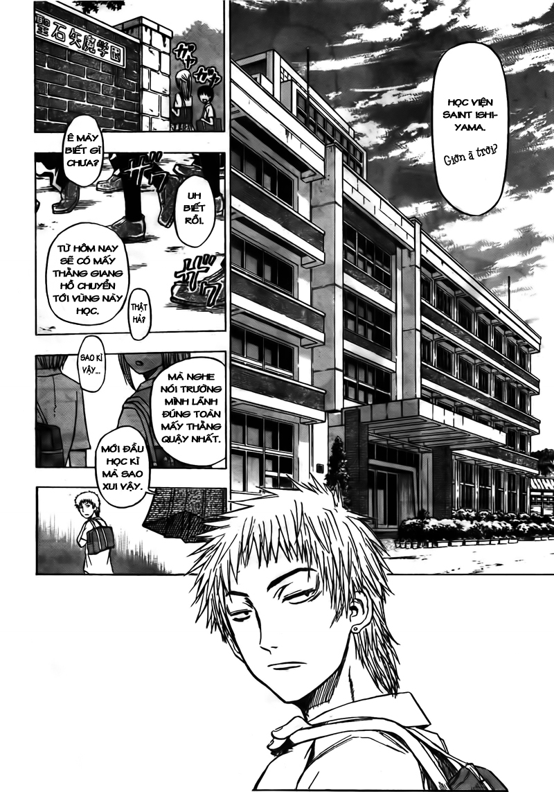 Chapter 48 - Trang 4