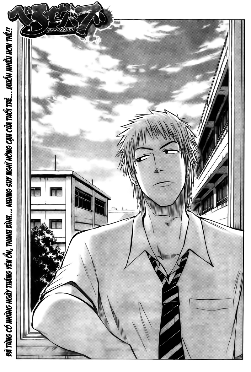 Chapter 49 - Trang 2