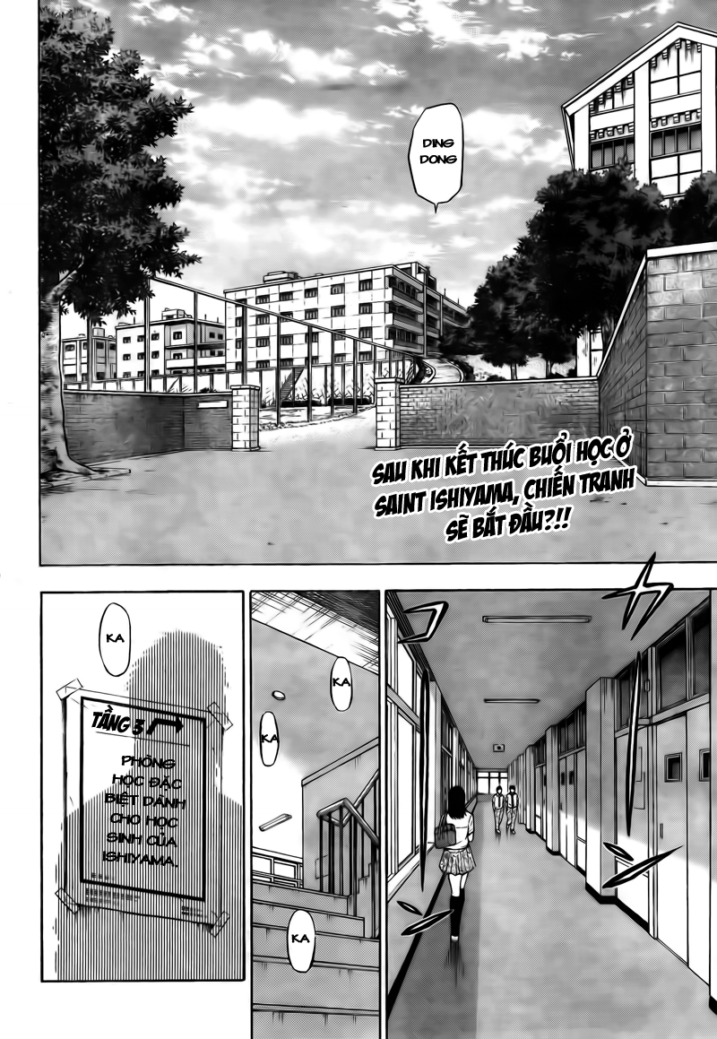 Chapter 49 - Trang 3