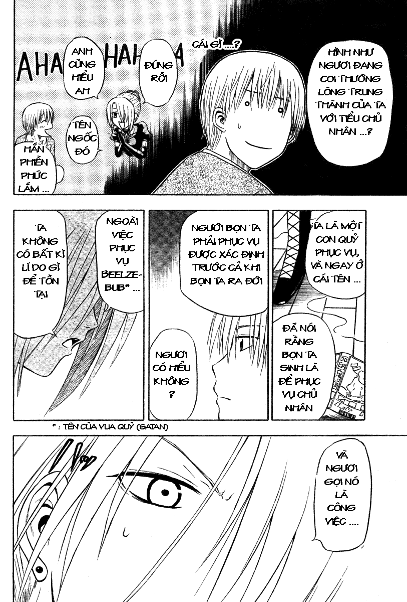Chapter 5 - Trang 11