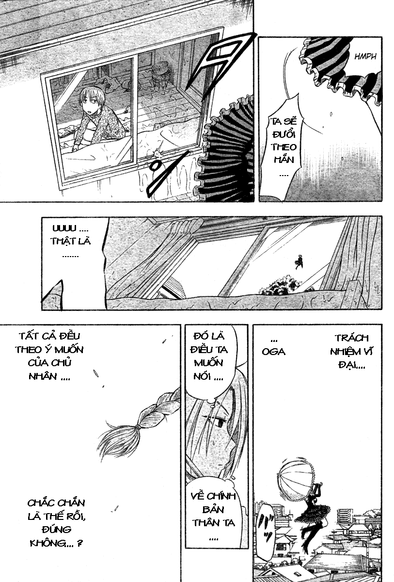 Chapter 5 - Trang 12