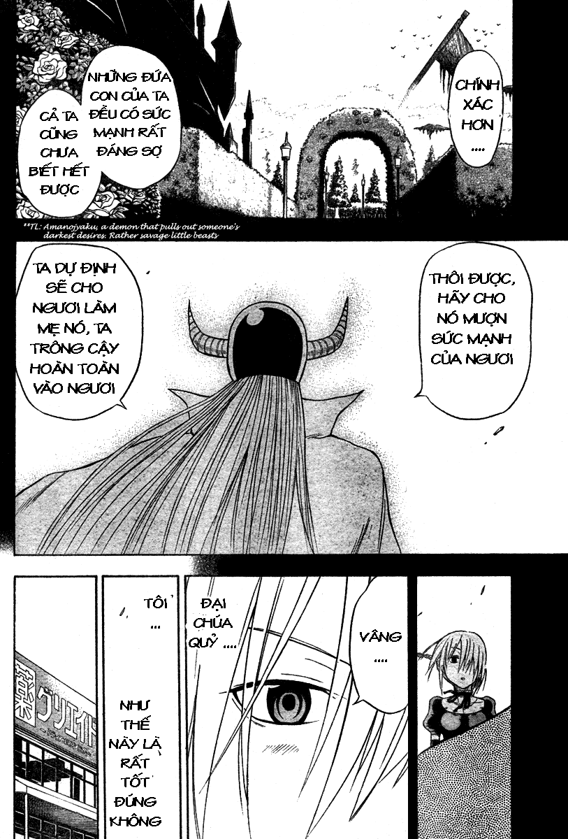 Chapter 5 - Trang 13
