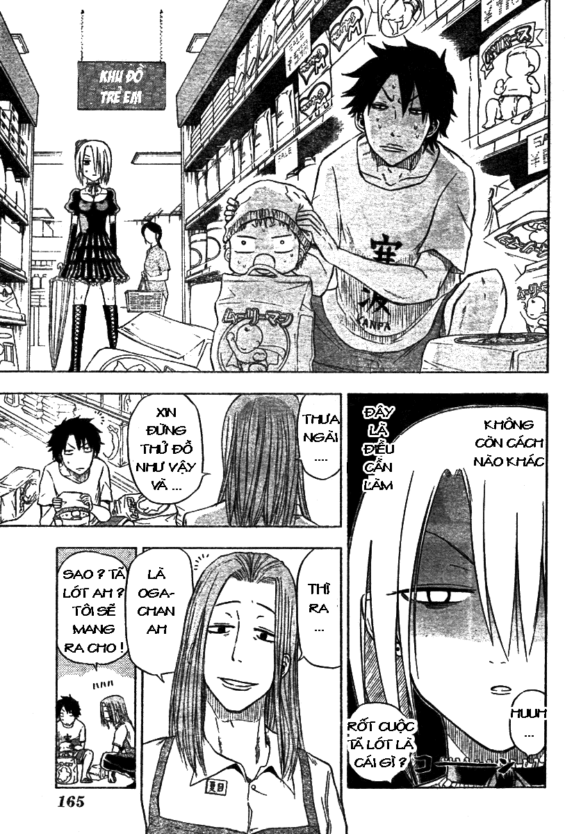 Chapter 5 - Trang 14