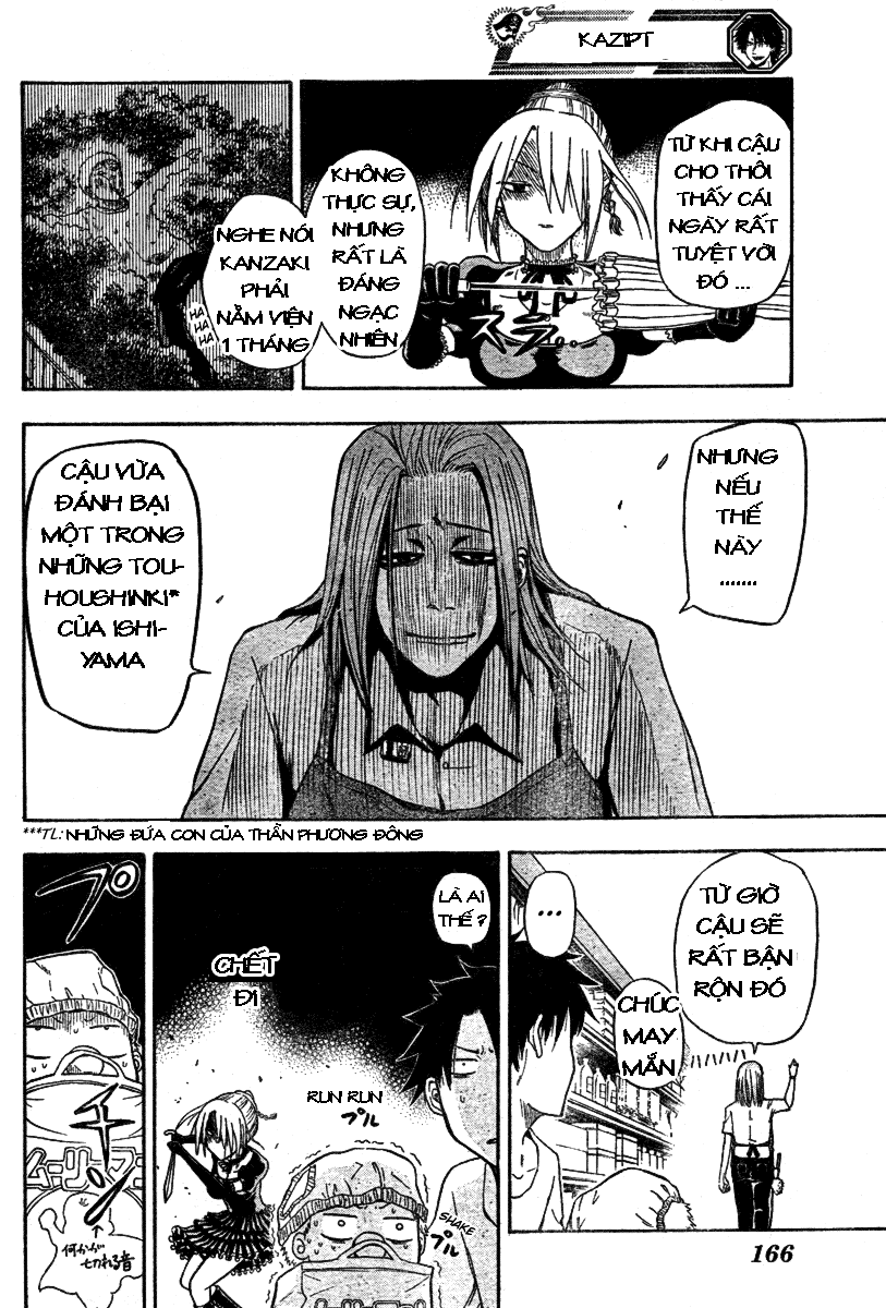 Chapter 5 - Trang 15