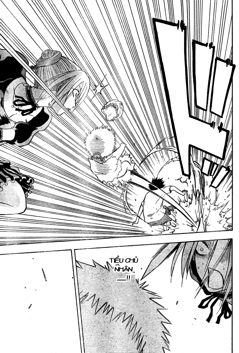 Chapter 5 - Trang 16