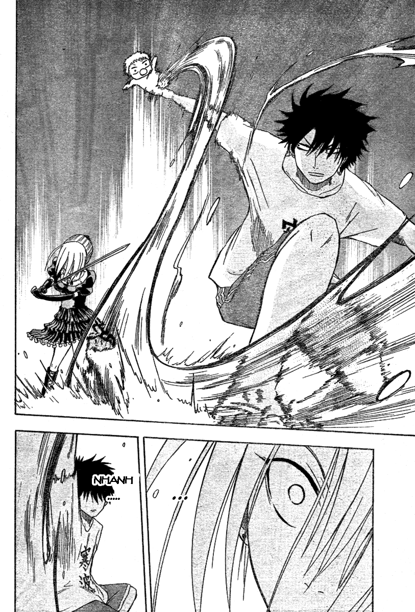 Chapter 5 - Trang 17