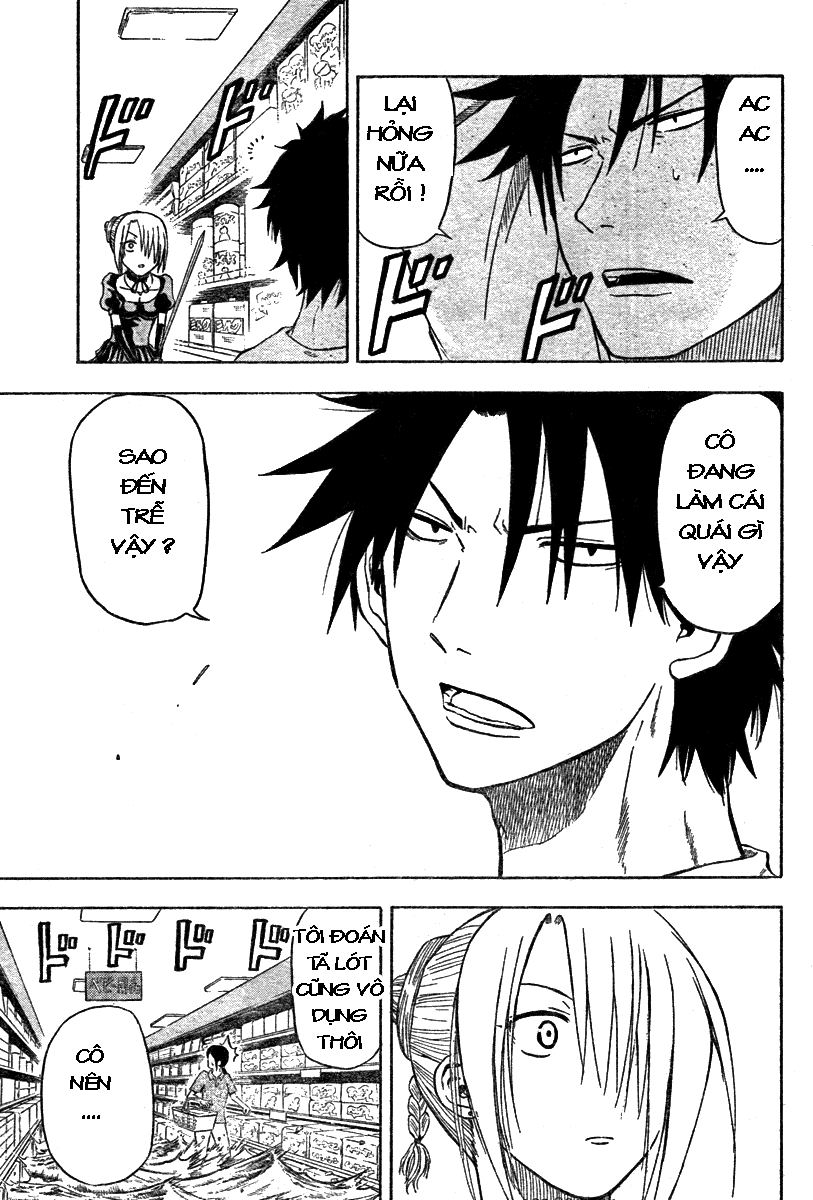 Chapter 5 - Trang 18