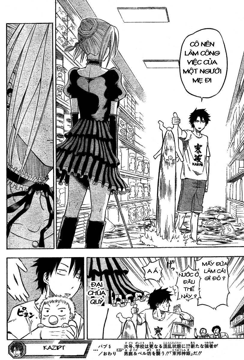 Chapter 5 - Trang 19