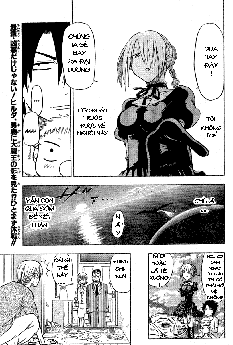 Chapter 5 - Trang 20