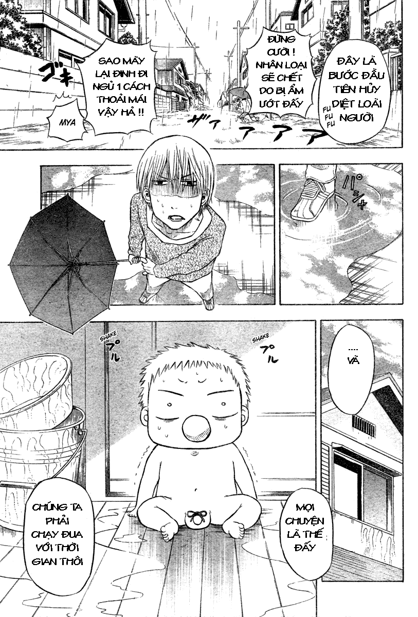 Chapter 5 - Trang 6