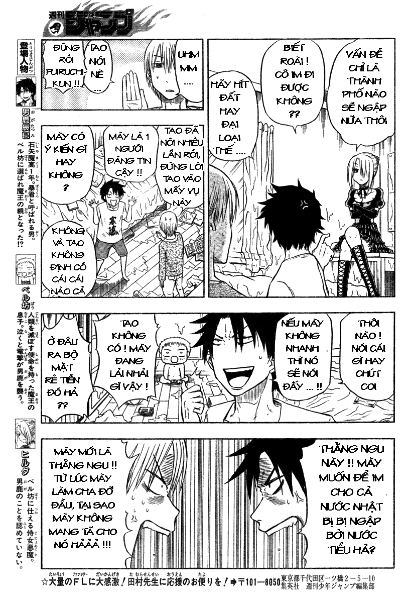 Chapter 5 - Trang 8