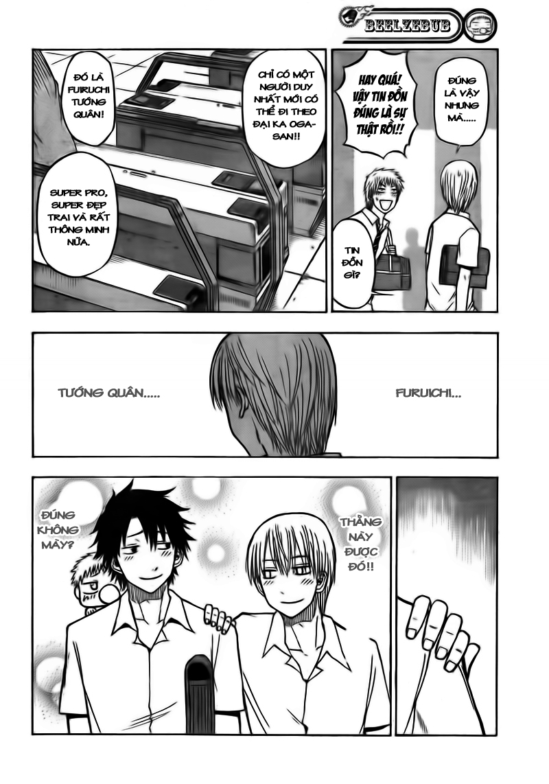 Chapter 50 - Trang 12