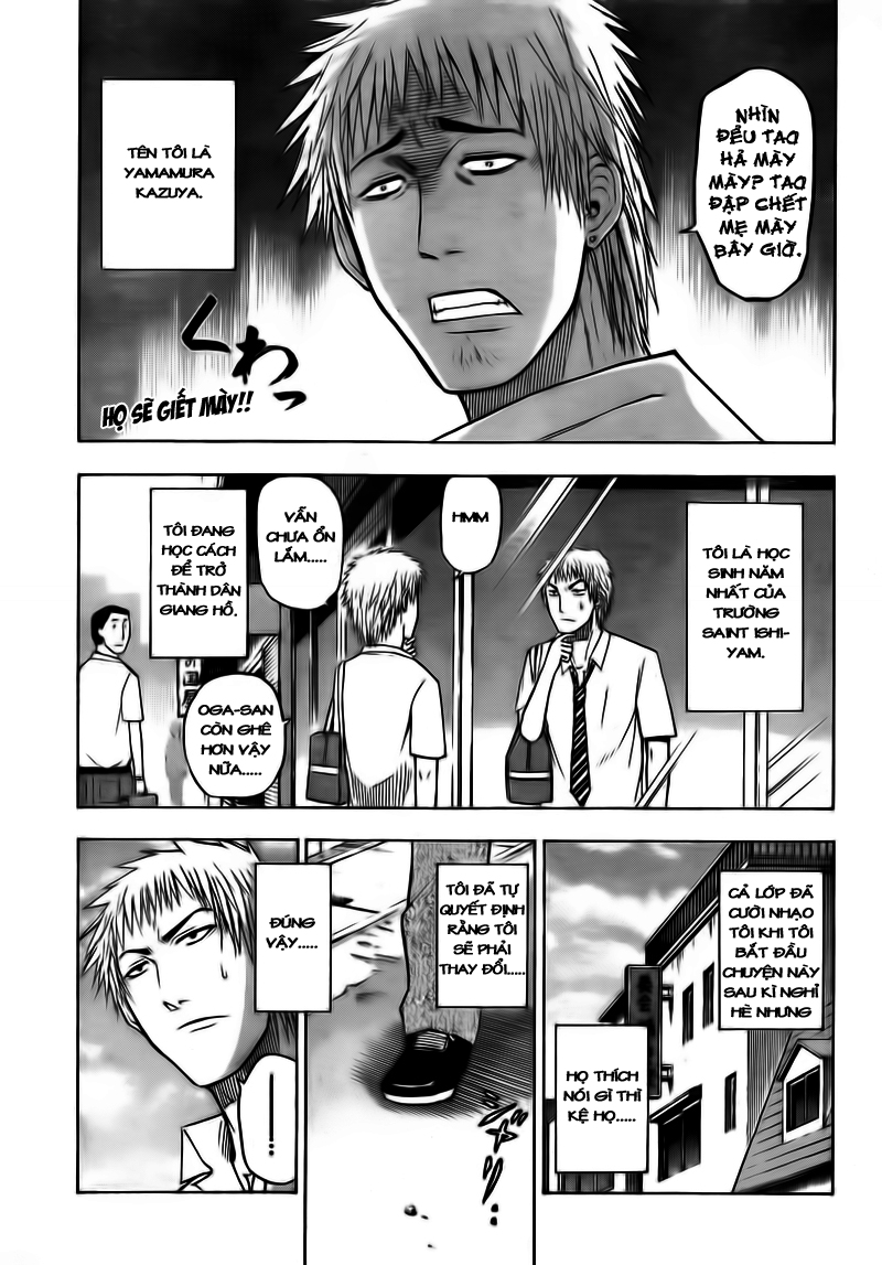 Chapter 50 - Trang 3