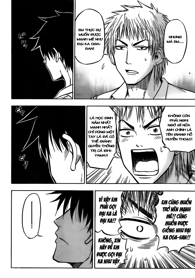 Chapter 50 - Trang 10
