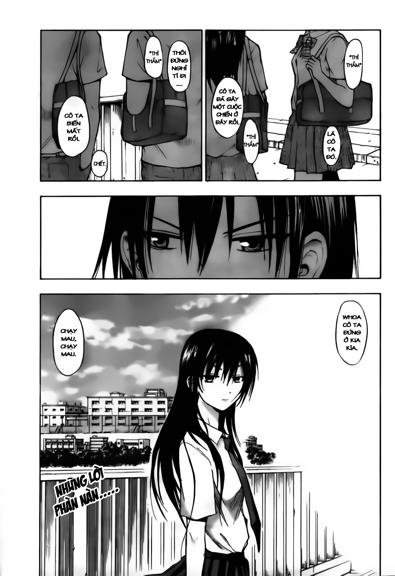 Chapter 51 - Trang 2