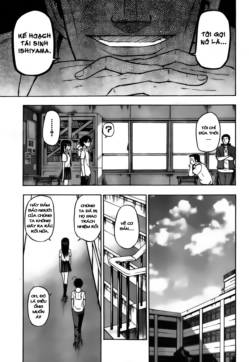 Chapter 51 - Trang 12