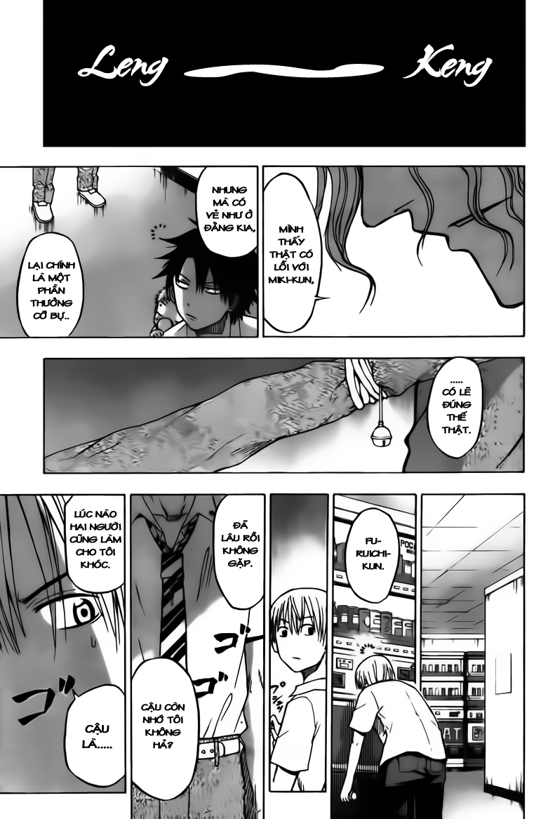 Chapter 51 - Trang 18