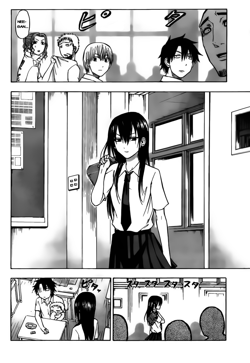 Chapter 51 - Trang 7