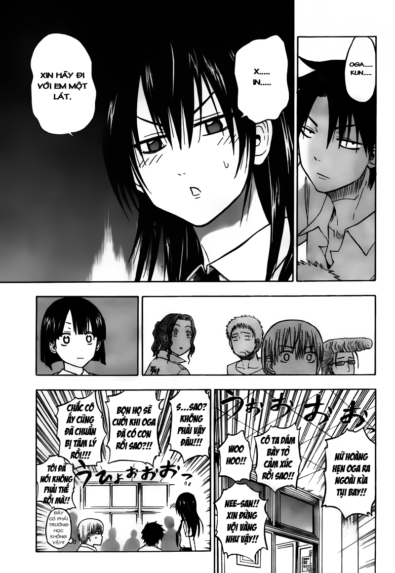 Chapter 51 - Trang 8