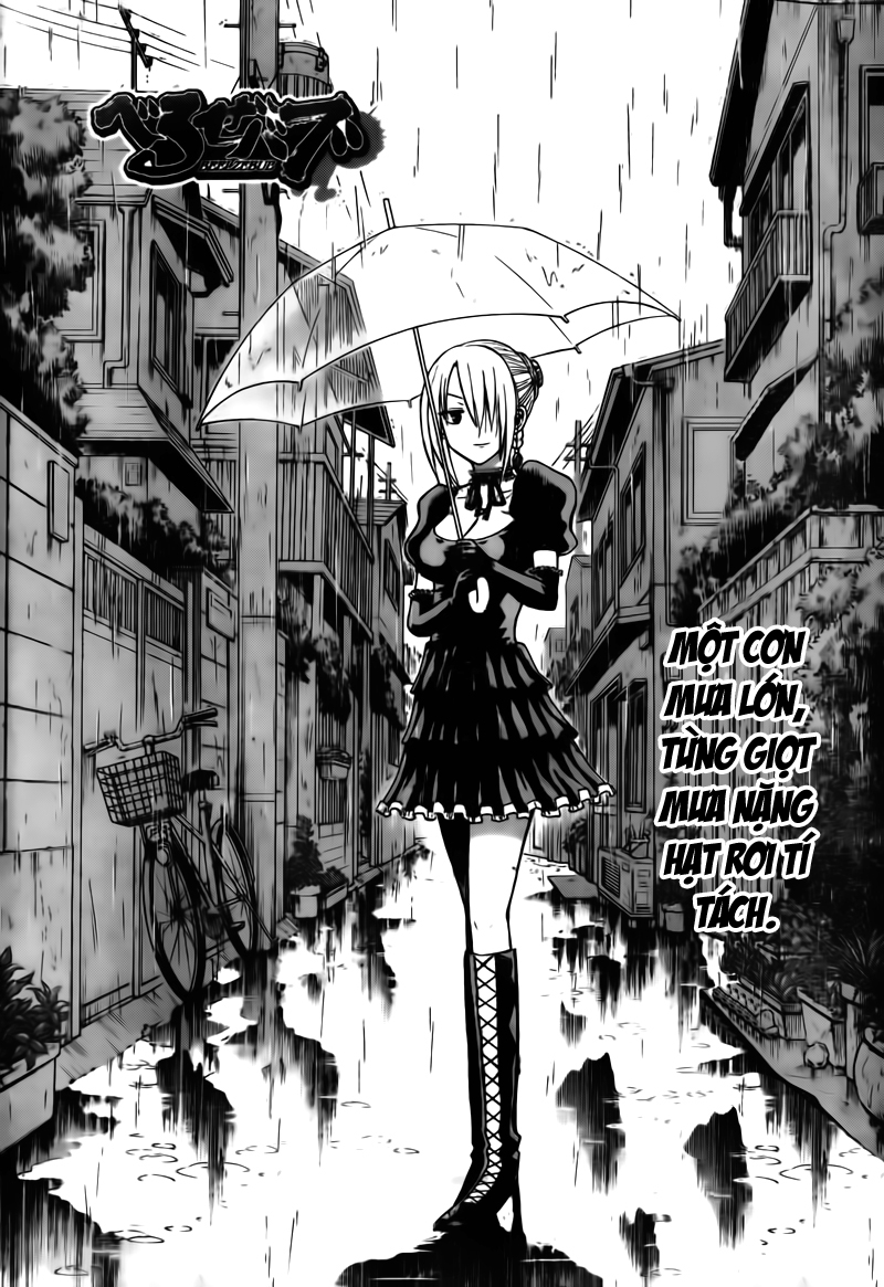Chapter 52 - Trang 2