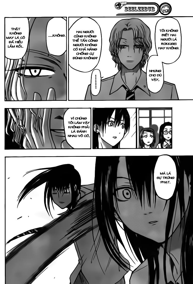 Chapter 52 - Trang 13