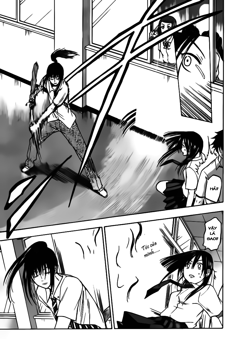 Chapter 52 - Trang 14