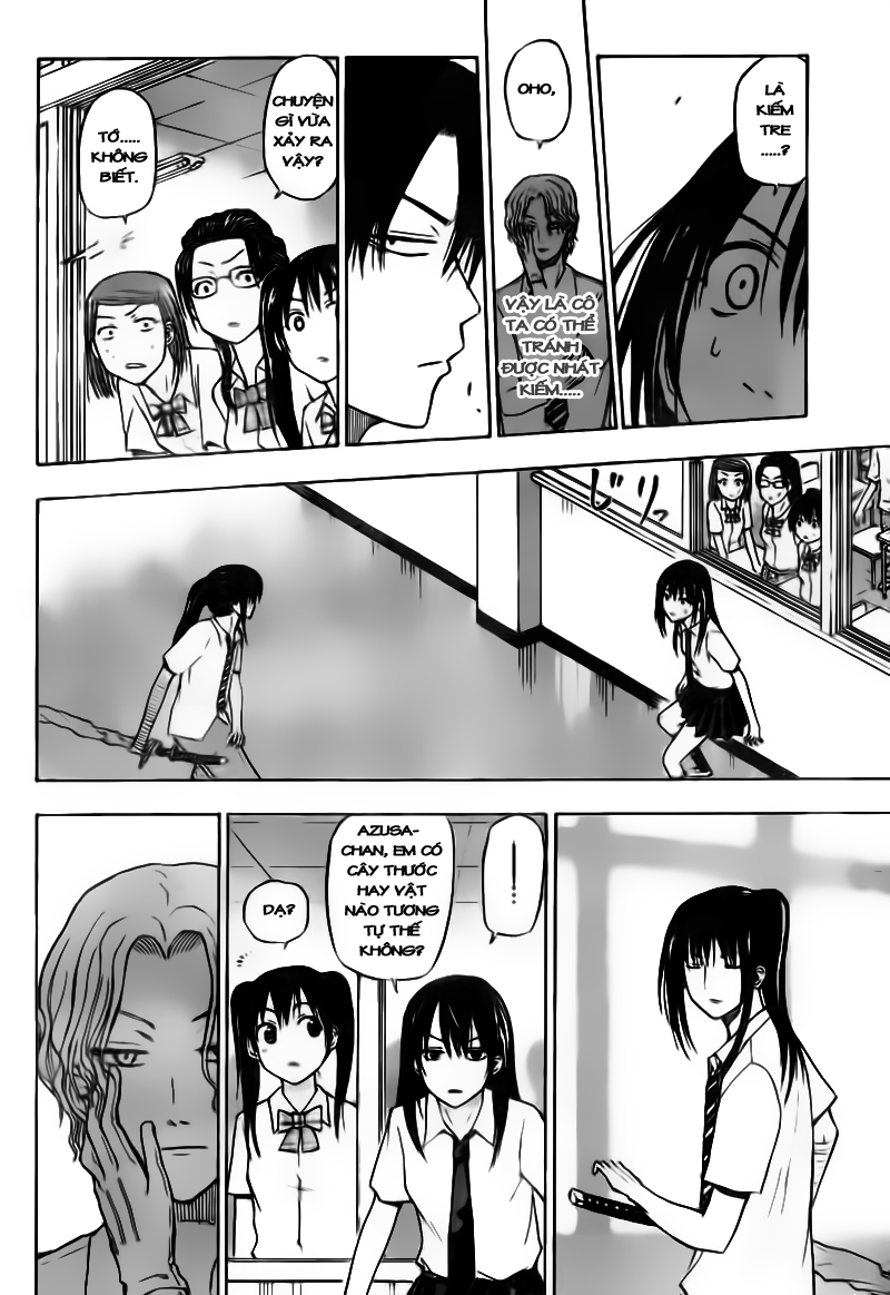 Chapter 52 - Trang 15