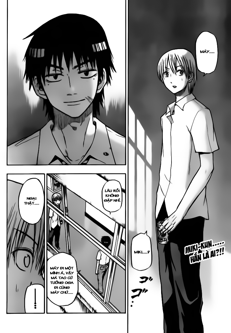 Chapter 52 - Trang 3