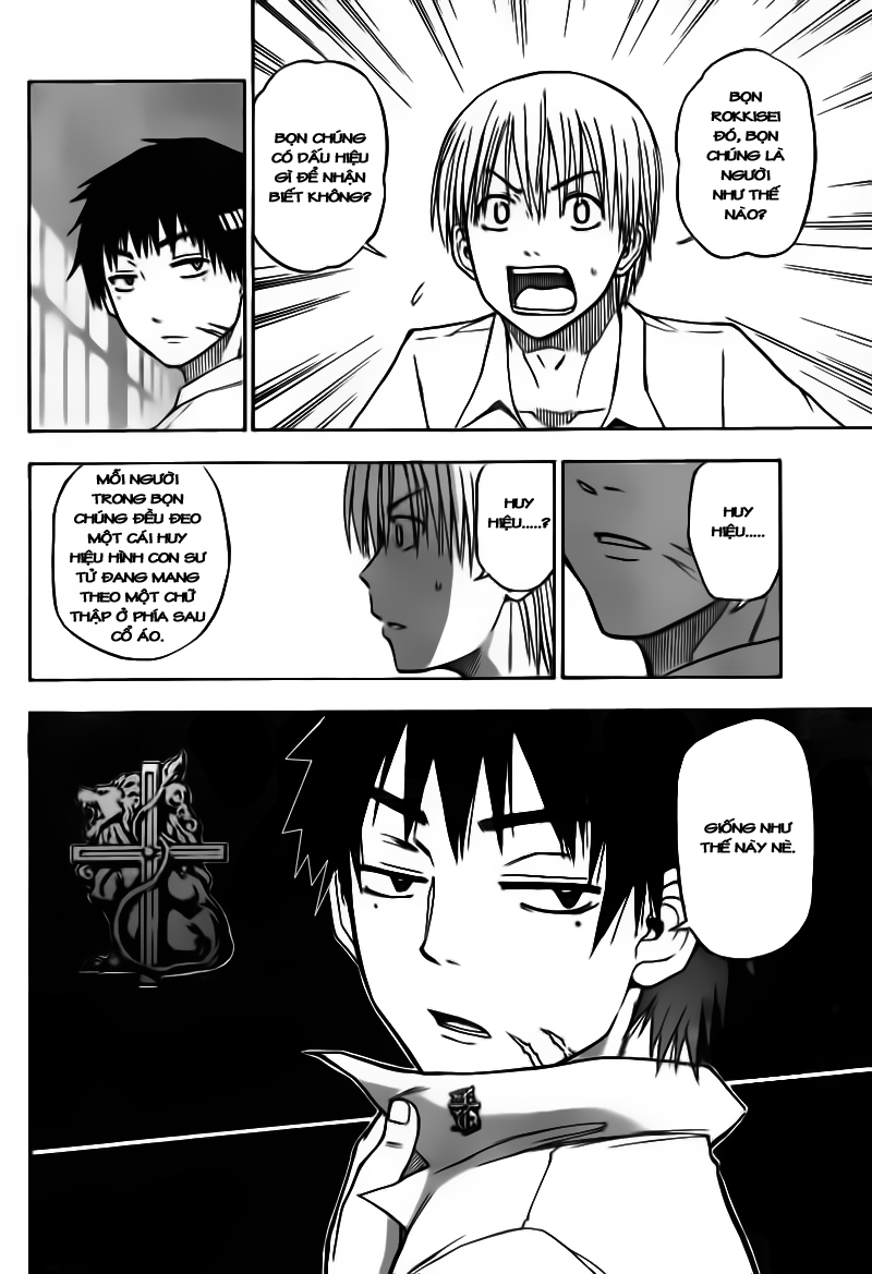 Chapter 52 - Trang 7