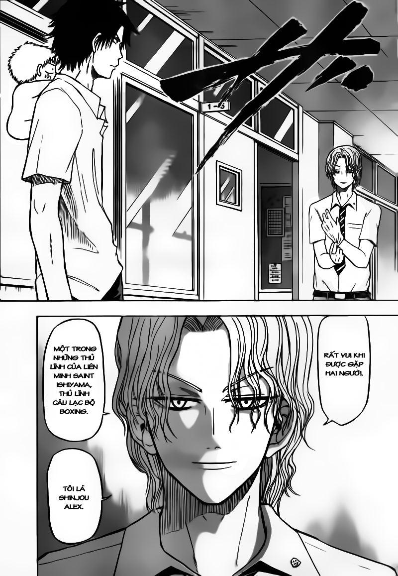 Chapter 52 - Trang 9
