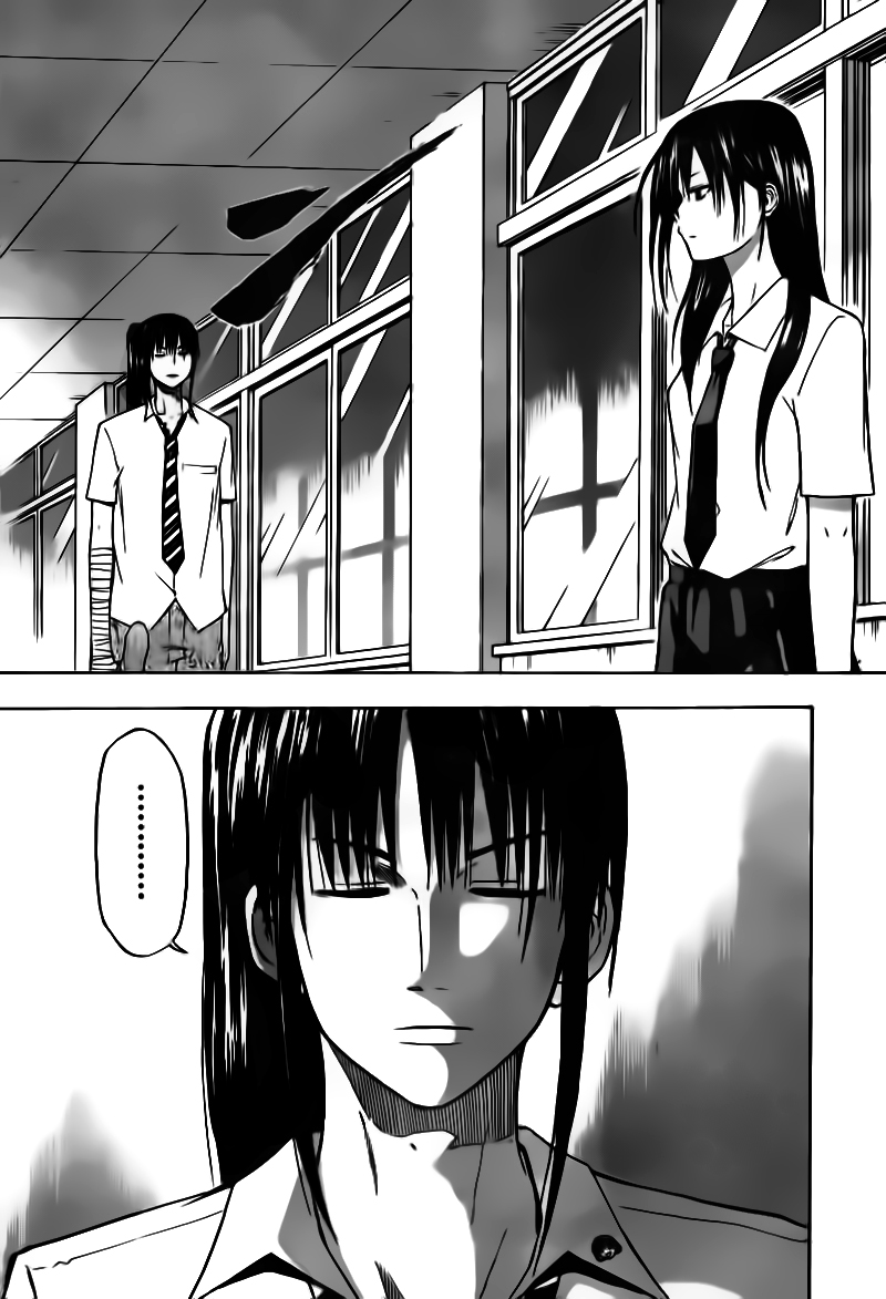 Chapter 52 - Trang 10