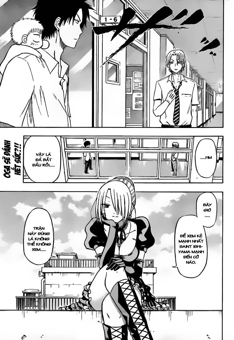 Chapter 53 - Trang 2